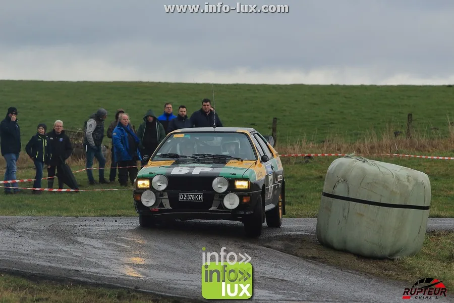 Legend Boucles @ Bastogne 2020 — photo 183