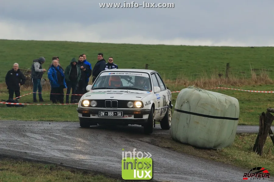Legend Boucles @ Bastogne 2020 — photo 184