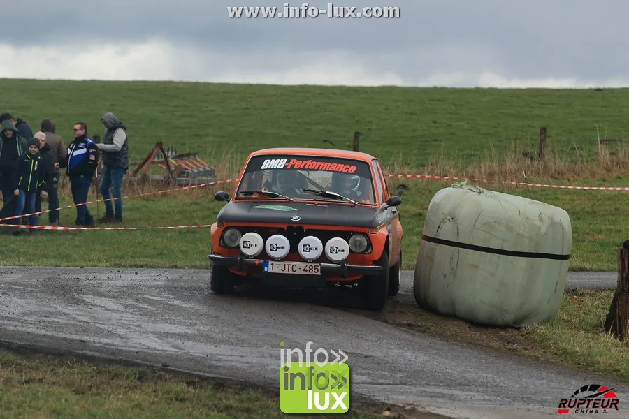 Legend Boucles @ Bastogne 2020 — photo 185