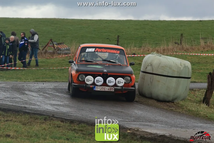 Legend Boucles @ Bastogne 2020 — photo 186