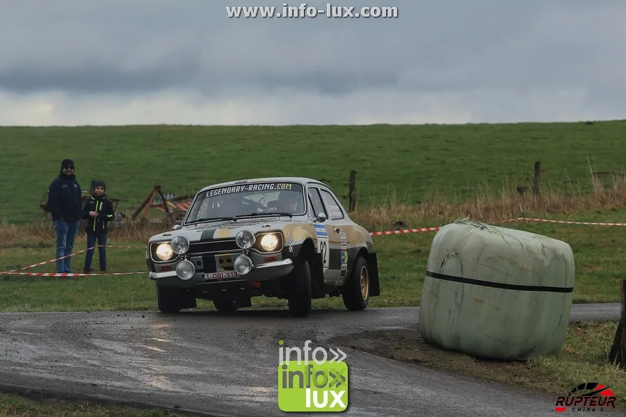 Legend Boucles @ Bastogne 2020 — photo 187