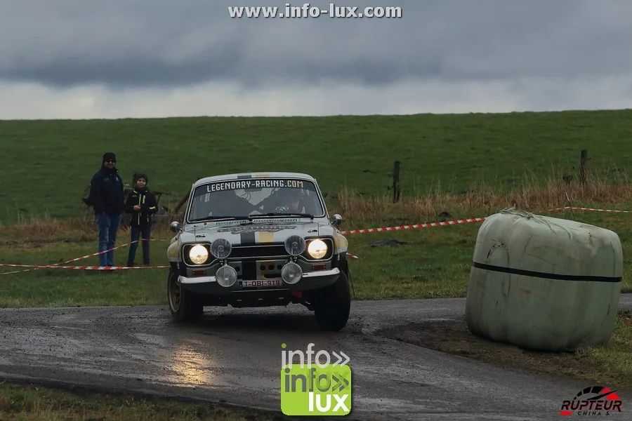 Legend Boucles @ Bastogne 2020 — photo 188