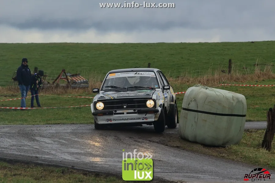 Legend Boucles @ Bastogne 2020 — photo 189