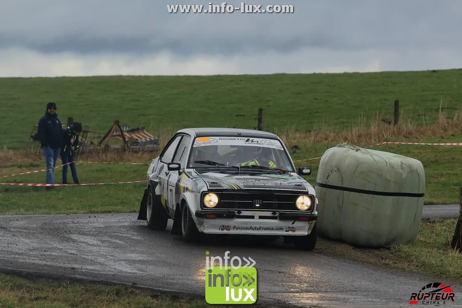 Legend Boucles @ Bastogne 2020 — photo 190