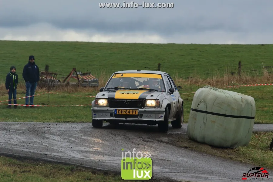 Legend Boucles @ Bastogne 2020 — photo 191