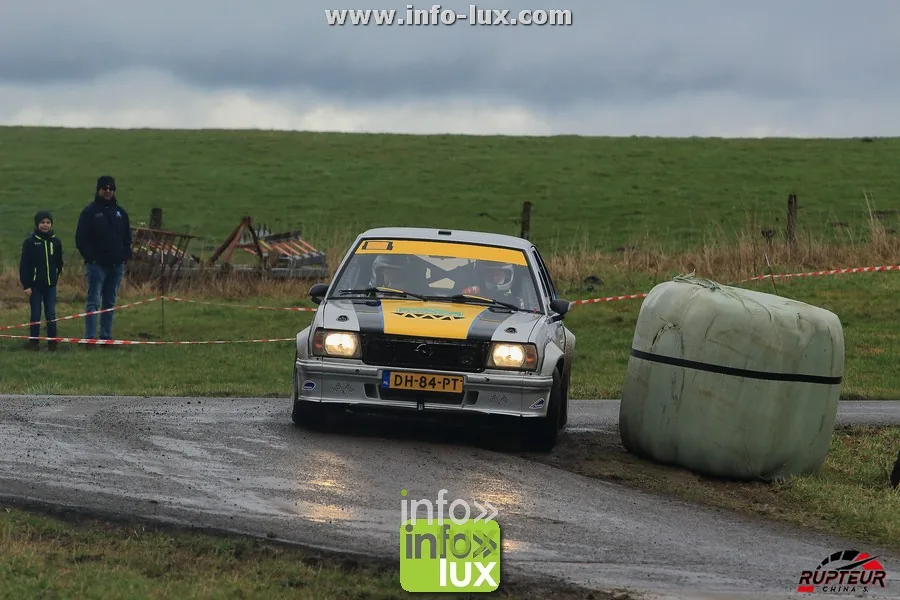 Legend Boucles @ Bastogne 2020 — photo 192