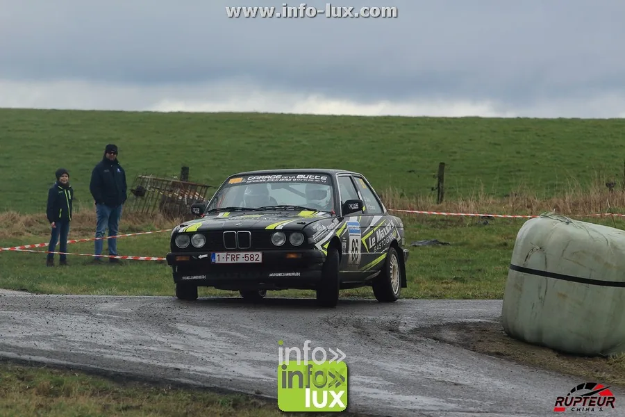 Legend Boucles @ Bastogne 2020 — photo 193