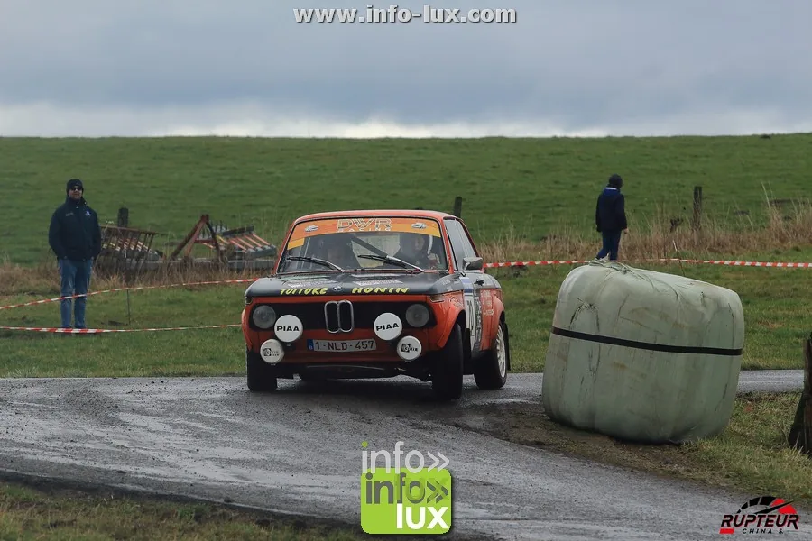 Legend Boucles @ Bastogne 2020 — photo 194
