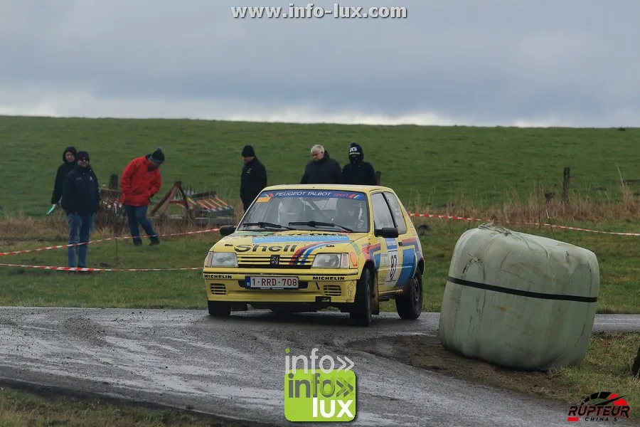 Legend Boucles @ Bastogne 2020 — photo 195