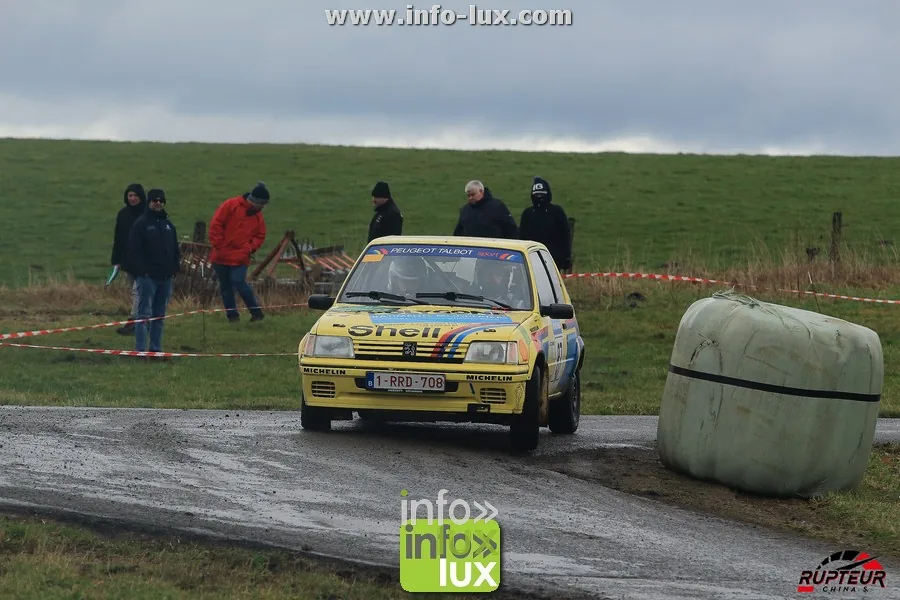 Legend Boucles @ Bastogne 2020 — photo 196