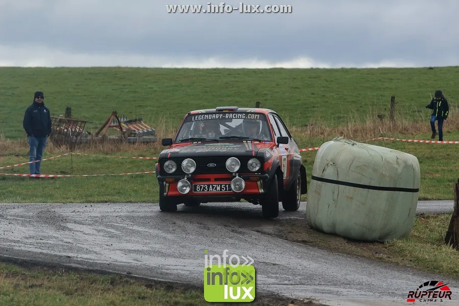 Legend Boucles @ Bastogne 2020 — photo 197