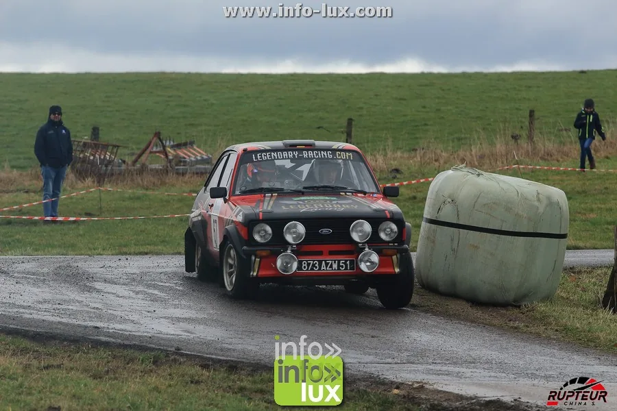Legend Boucles @ Bastogne 2020 — photo 198