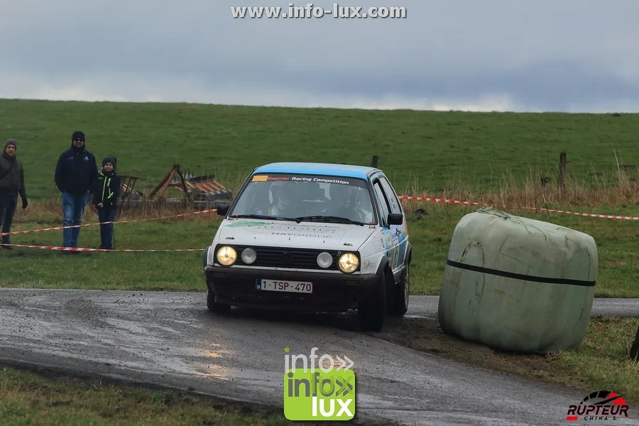 Legend Boucles @ Bastogne 2020 — photo 199