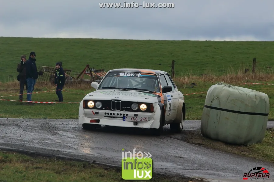 Legend Boucles @ Bastogne 2020 — photo 200