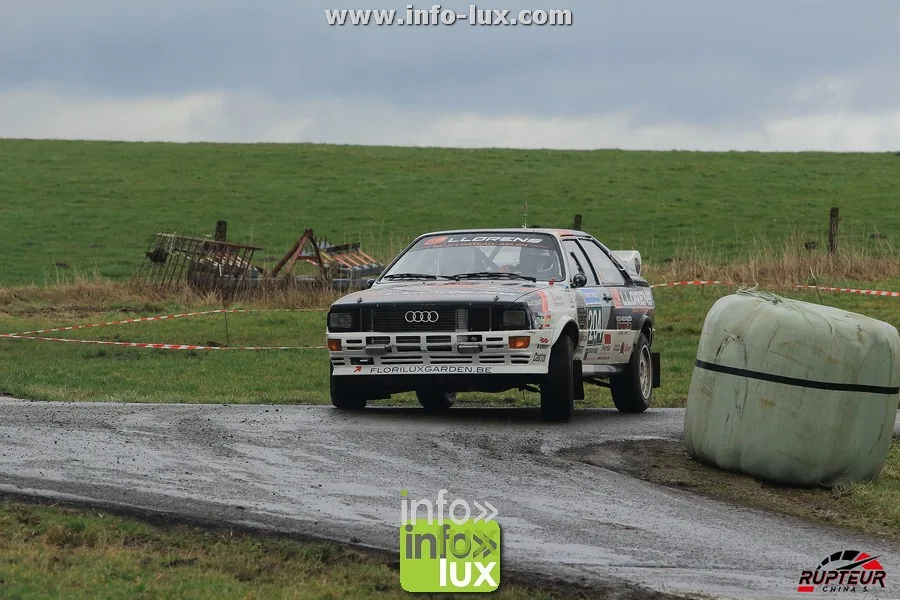 Legend Boucles @ Bastogne 2020 — photo 201