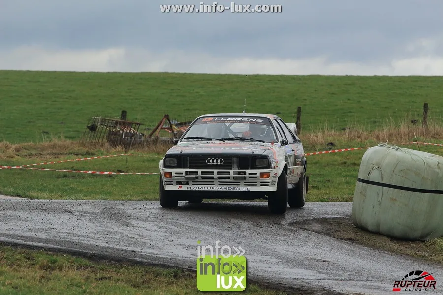 Legend Boucles @ Bastogne 2020 — photo 202