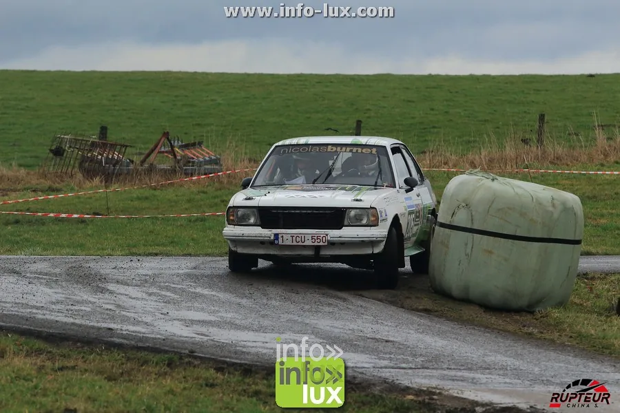 Legend Boucles @ Bastogne 2020 — photo 203