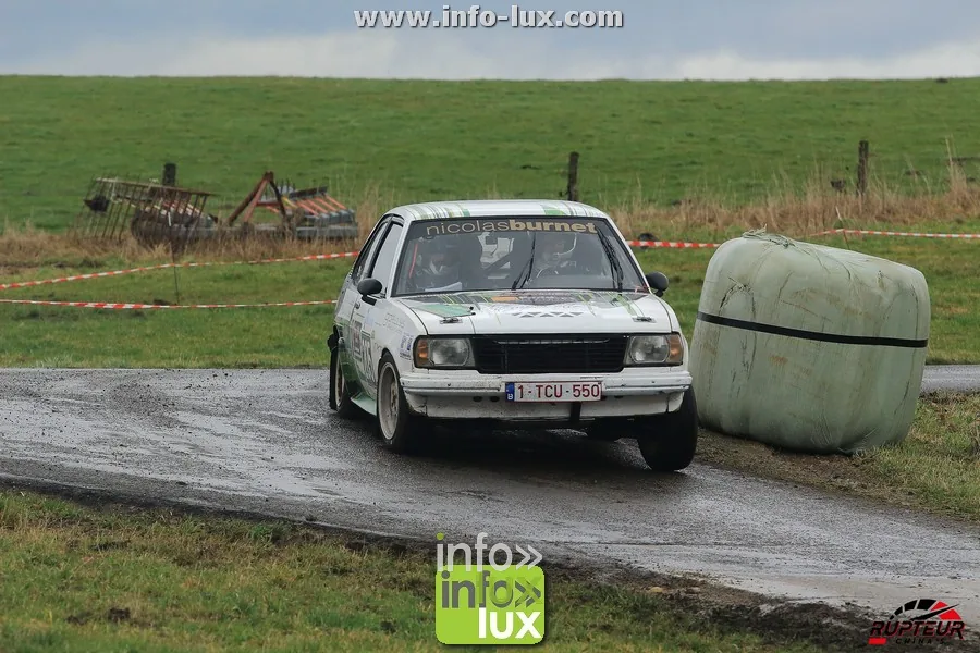 Legend Boucles @ Bastogne 2020 — photo 204