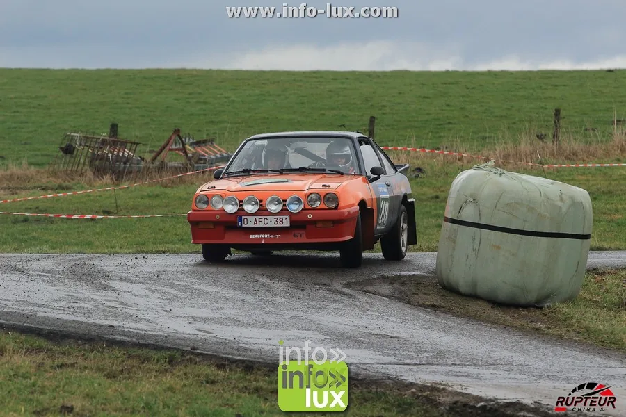 Legend Boucles @ Bastogne 2020 — photo 205