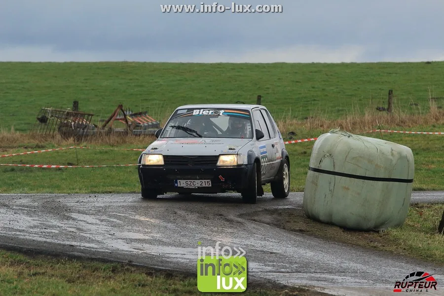 Legend Boucles @ Bastogne 2020 — photo 206
