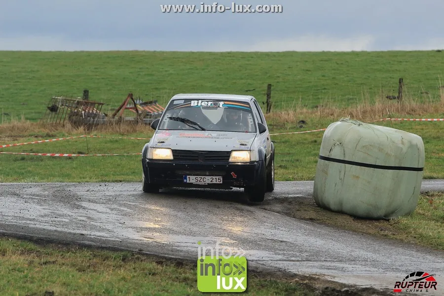 Legend Boucles @ Bastogne 2020 — photo 207