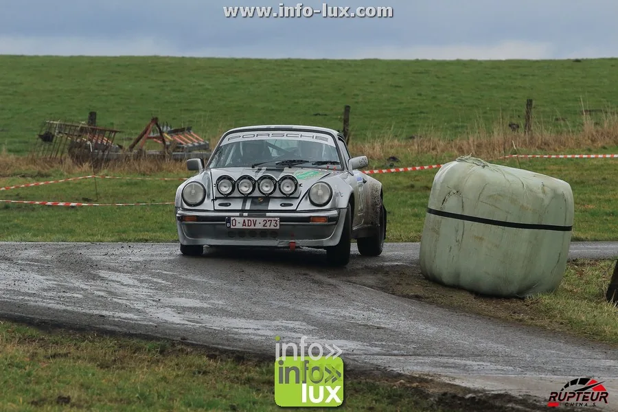 Legend Boucles @ Bastogne 2020 — photo 208