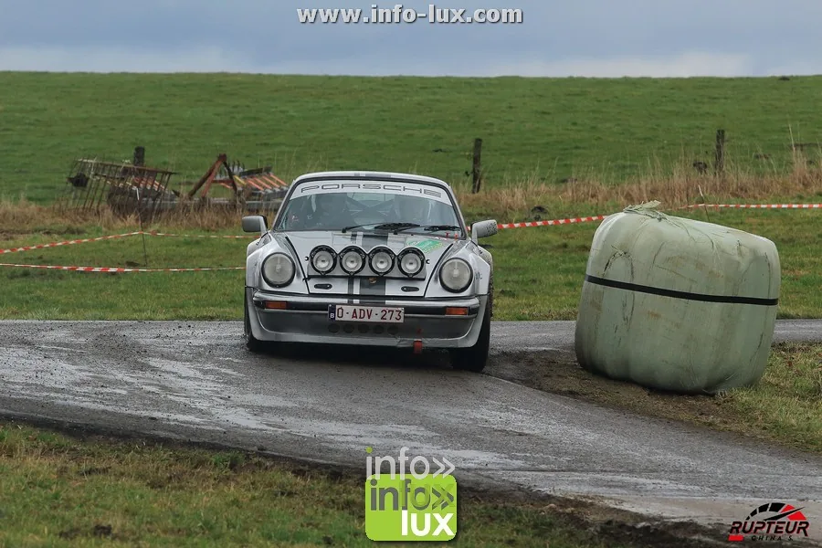 Legend Boucles @ Bastogne 2020 — photo 209