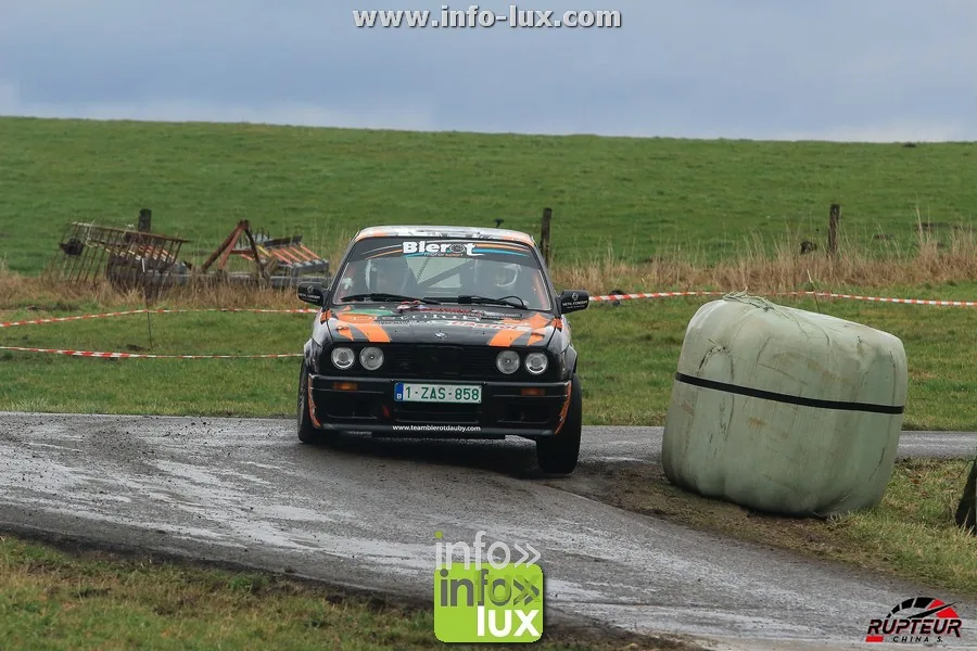 Legend Boucles @ Bastogne 2020 — photo 210