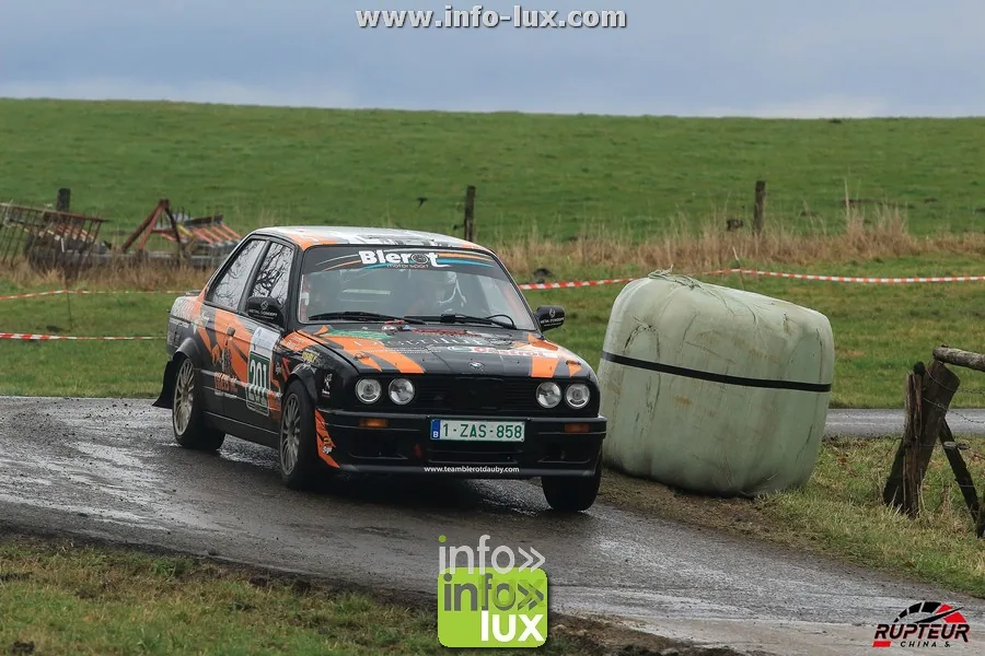 Legend Boucles @ Bastogne 2020 — photo 211