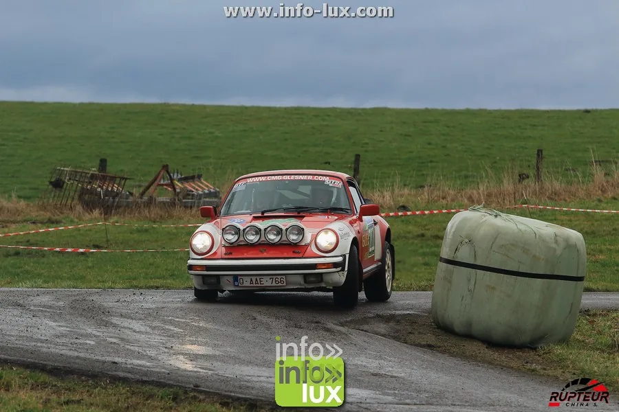 Legend Boucles @ Bastogne 2020 — photo 212