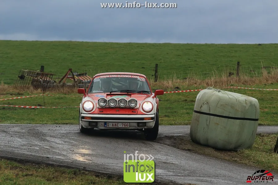 Legend Boucles @ Bastogne 2020 — photo 213