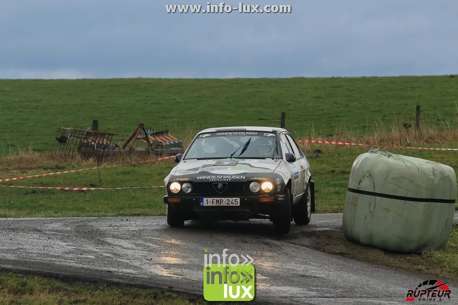 Legend Boucles @ Bastogne 2020 — photo 214