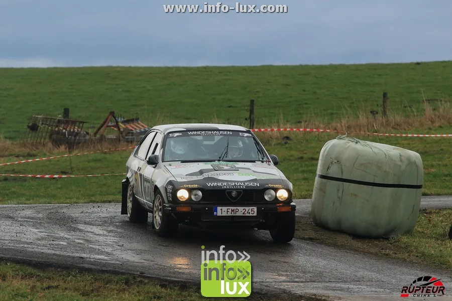 Legend Boucles @ Bastogne 2020 — photo 215