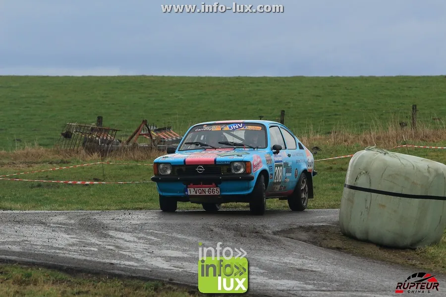 Legend Boucles @ Bastogne 2020 — photo 216