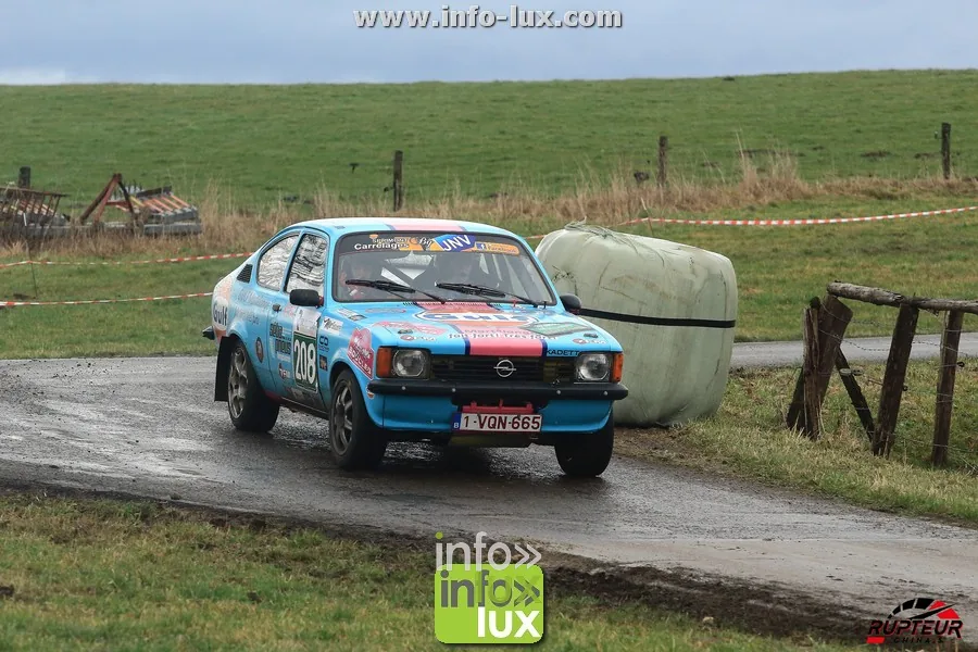 Legend Boucles @ Bastogne 2020 — photo 217
