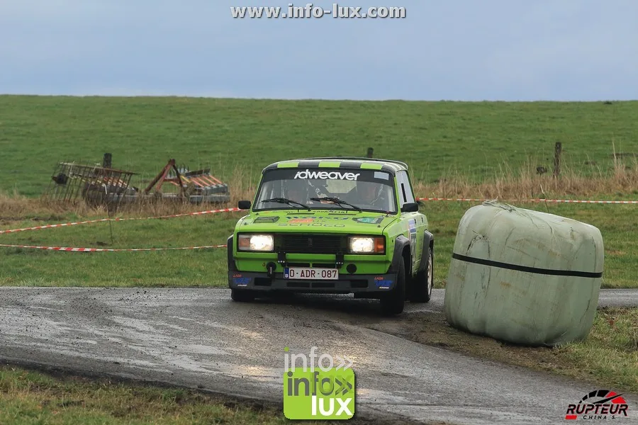 Legend Boucles @ Bastogne 2020 — photo 218