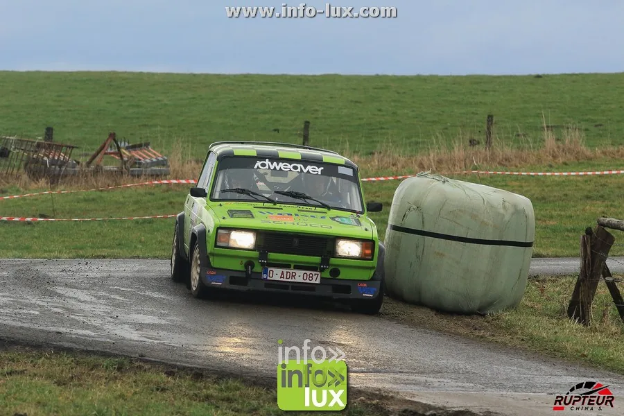 Legend Boucles @ Bastogne 2020 — photo 219