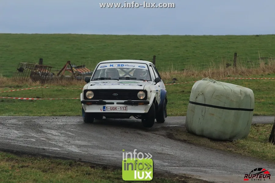 Legend Boucles @ Bastogne 2020 — photo 220