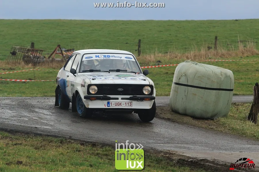 Legend Boucles @ Bastogne 2020 — photo 221