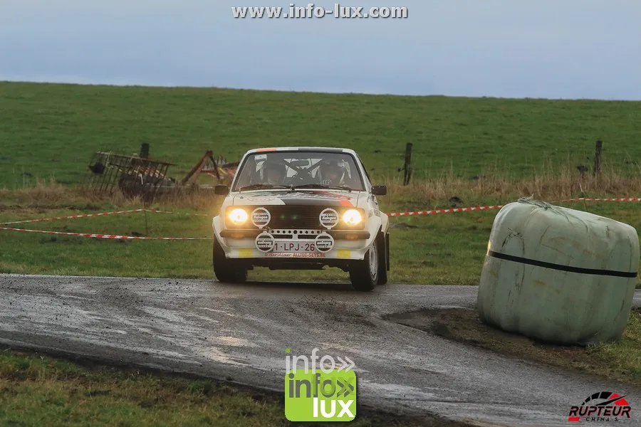 Legend Boucles @ Bastogne 2020 — photo 222