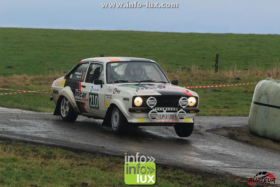 Legend Boucles @ Bastogne 2020 — photo 224