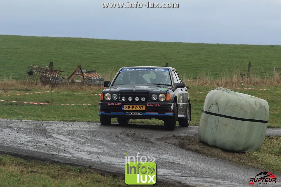 Legend Boucles @ Bastogne 2020 — photo 225
