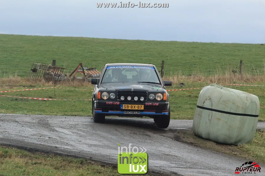 Legend Boucles @ Bastogne 2020 — photo 226