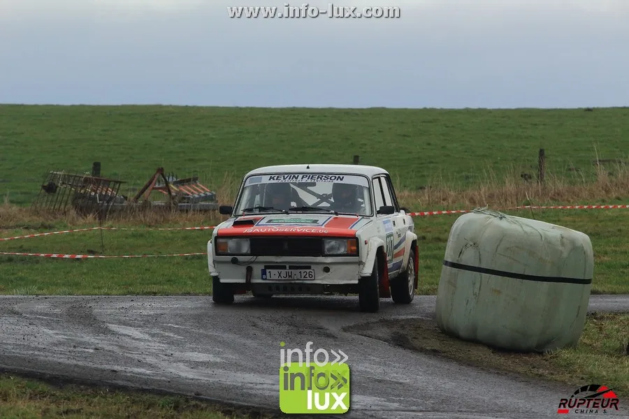 Legend Boucles @ Bastogne 2020 — photo 227
