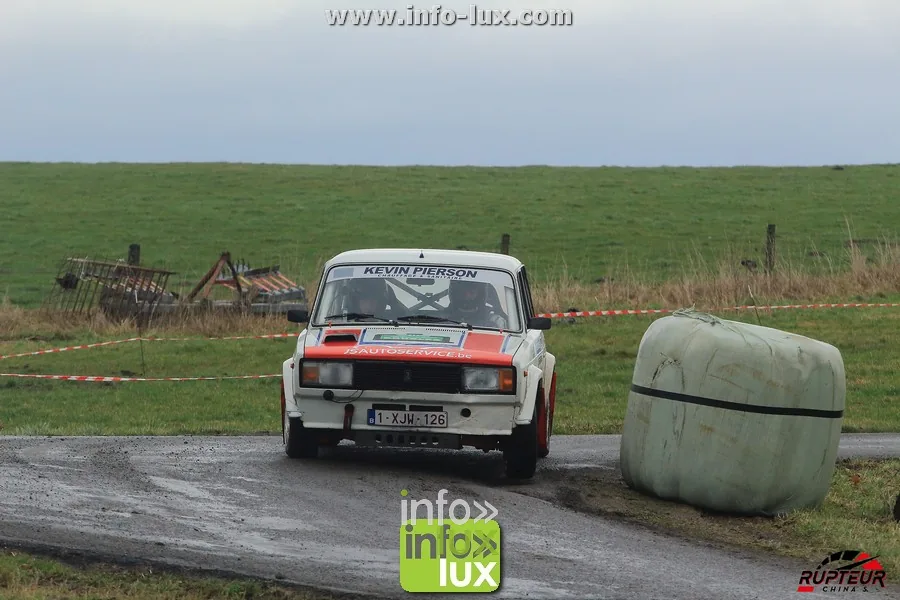 Legend Boucles @ Bastogne 2020 — photo 228