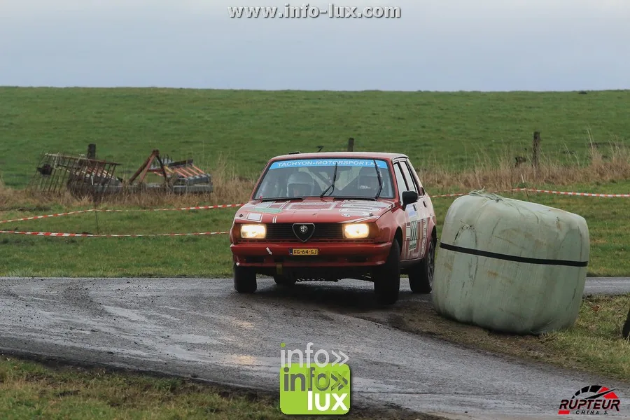 Legend Boucles @ Bastogne 2020 — photo 229