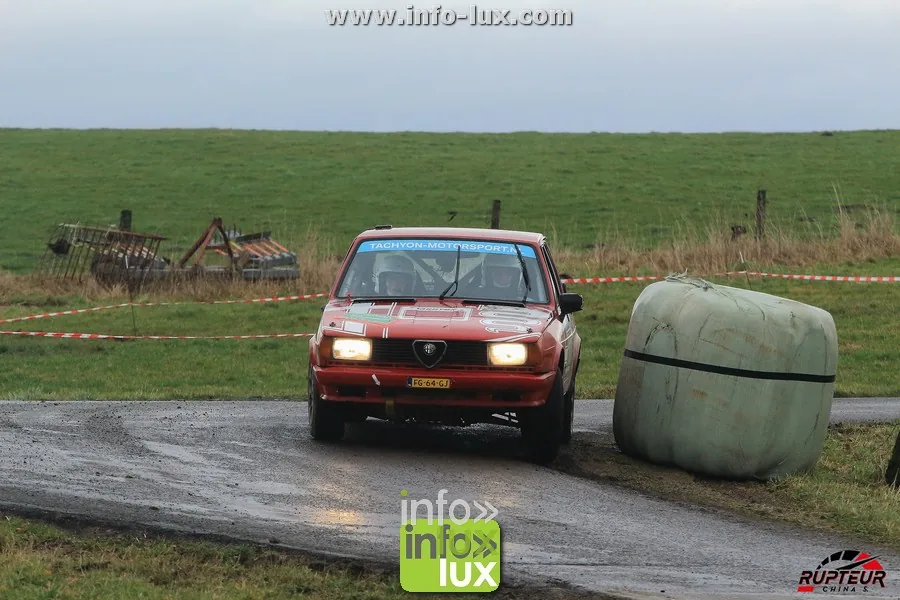 Legend Boucles @ Bastogne 2020 — photo 230