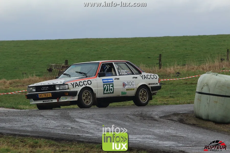 Legend Boucles @ Bastogne 2020 — photo 231