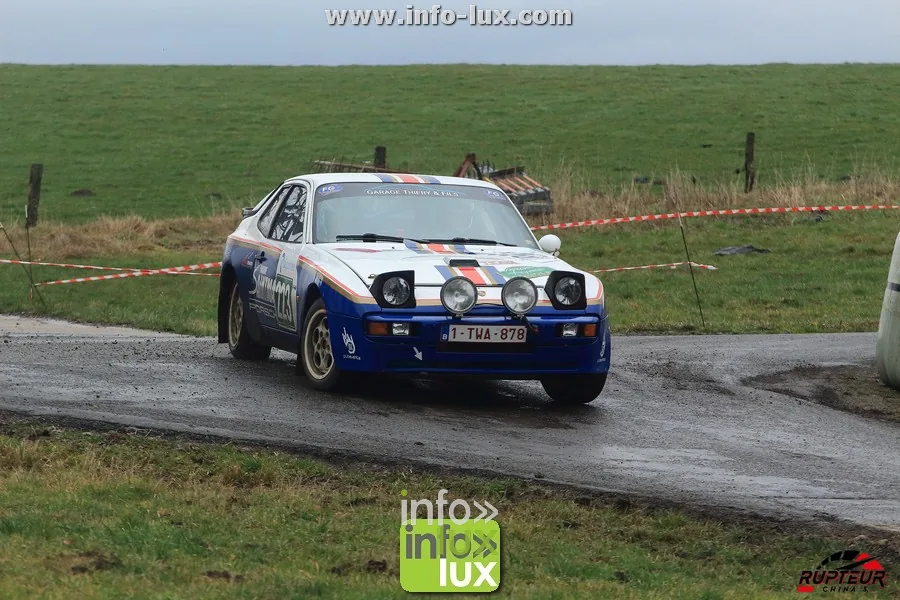 Legend Boucles @ Bastogne 2020 — photo 233