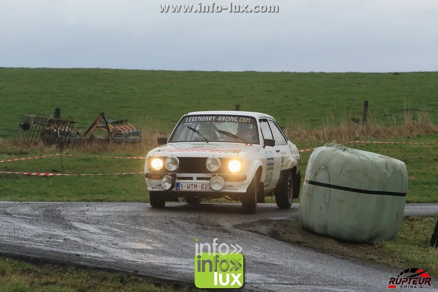 Legend Boucles @ Bastogne 2020 — photo 234